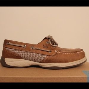 SPERRY Women’s Top-Sider Boat Shoes